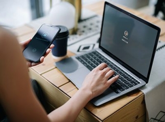 Cybercriminalité